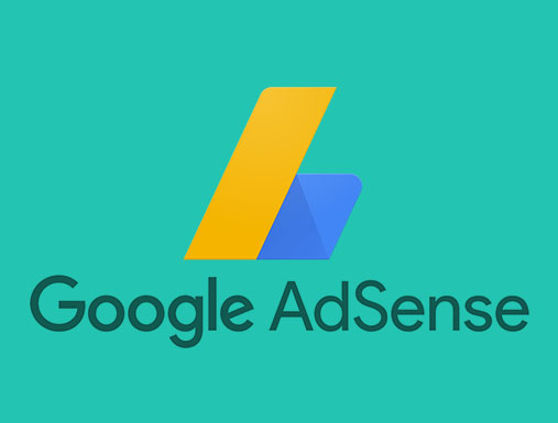 Google Adsense Service in Dubai