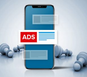 mobile-ads-in-dubai
