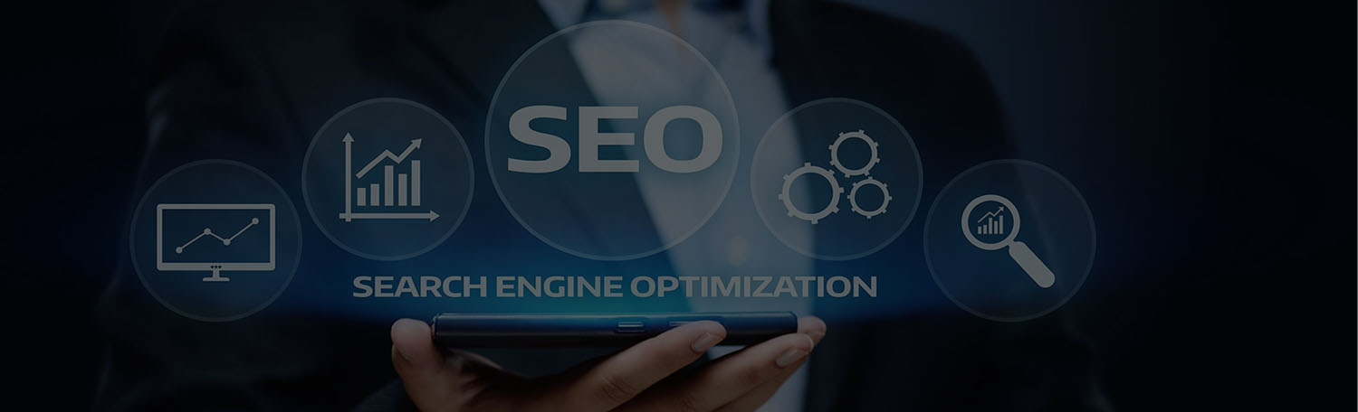 seo company in dubai