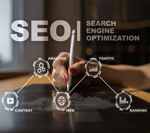 seo service in dubai