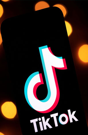 tiktok marketing services in dubai